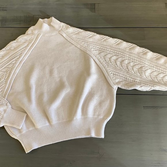 The Knitwear Collection - Sweater - Picture 6 of 9